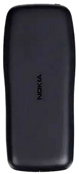 фото Мобильный телефон  Nokia 105 TA-1416 DS в Уфе