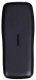 фото Мобильный телефон  Nokia 105 TA-1416 DS в Уфе