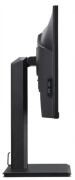 фото Монитор Acer B277UGbmiiprzx