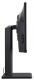 фото Монитор 27" Acer B277UGbmiiprzx в Уфе