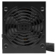 фото Блок питания ATX Corsair CX650