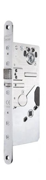 Замок Abloy PE592