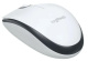 фото Мышь  Logitech M100