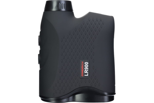 фото Дальномер лазерный Ermenrich LR900 в Казани