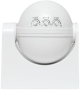 фото Датчик движения EKF dd-mw-702