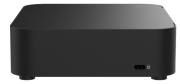 фото Платформа ASUS NUC14MNK