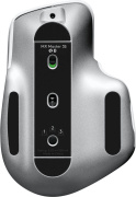 фото Мышь Logitech MX Master 3S