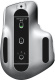 фото Мышь  Logitech MX Master 3S в Казани