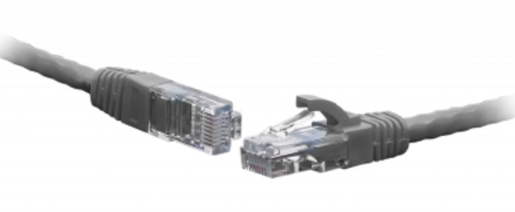 

Кабель патч-корд U/UTP 6 кат. 3м SNR SNR-UU4-6-030-LST-GY U/UTP 4-х парный cat.6 3.0м LSZH standart серый, SNR-UU4-6-030-LST-GY