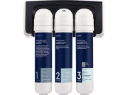 фото Фильтр для воды  Electrolux iStream TotalPure X-3 Softening