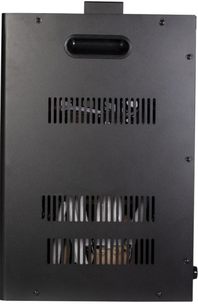 фото Стабилизатор напряжения  RUCELF RS-15000 в Краснодаре