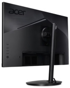фото Монитор Acer Vero CB272UGbmiiprx