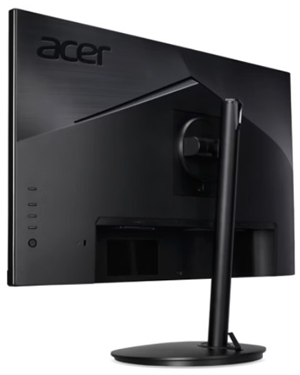 фото Монитор 27" Acer Vero CB272UGbmiiprx в Челябинске