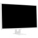 фото Монитор 32" LG 32SR50F-W в Омске