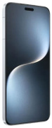 фото Смартфон Honor Magic7 Pro 12/512GB