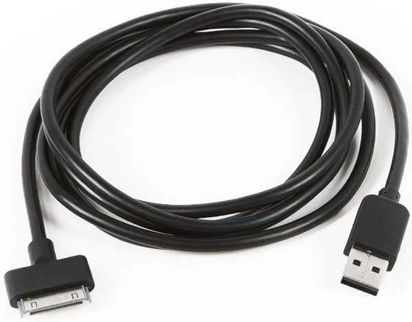 Изображение товара Кабель интерфейсный Cablexpert CC-USB-AP1MB