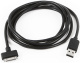 фото Кабель интерфейсный USB 2.0 Cablexpert CC-USB-AP1MB