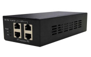 фото Инжектор OSNOVO Midspan-2/602G