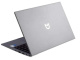 фото Ноутбук Irbis SmartBook 14NBP02 14" (Intel Core Ultra 5, 16Гб LPDDR5, SSD 512 Гб, Iris Xe Graphics, Windows 11 Профессиональная) Серый [14NBP02]