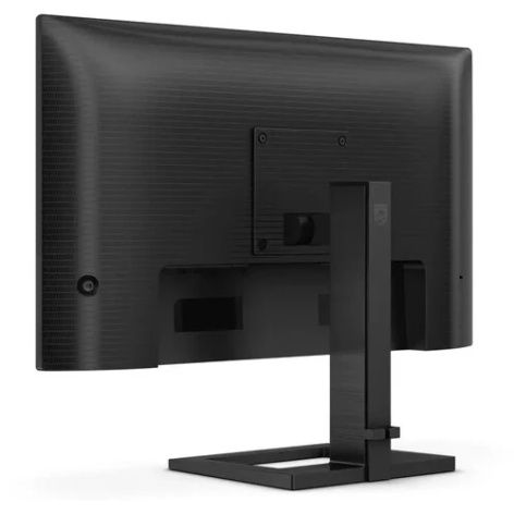 фото Монитор 23,8" Philips 24E1N1300AE в Казани