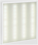 фото Панель IEK LTP-DVO1-1002-30-40-K01