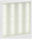фото Панель светодиодная IEK LTP-DVO1-1002-30-40-K01 в Омске