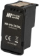фото Картридж  Hi-Black HB-PG-745XL