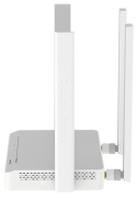 фото Интернет-центр Keenetic Explorer 4G