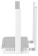 фото Интернет-центр  Keenetic Explorer 4G в Уфе