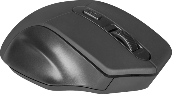 фото Мышь Wireless Defender Datum MB-345 в Уфе