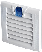 фото Фильтр LINKWELL ELECTRIC LK3237.300