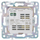 фото Розетка USB  IEK SK-U21-D31-K06 в Казани