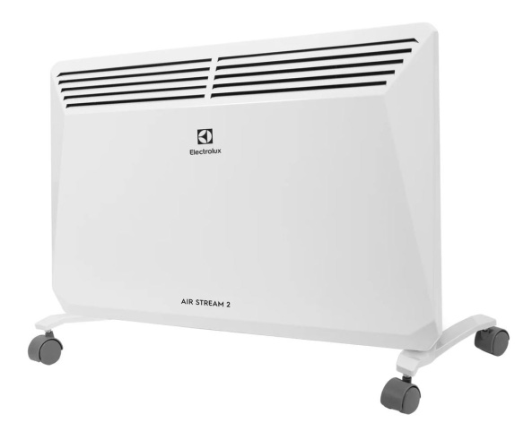фото Конвектор  Electrolux ECH/AS2-1500 MR в Санкт-Петербургe