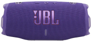 фото Колонка JBL Charge 6