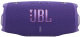 фото Колонка портативная JBL Charge 6 в Красноярске