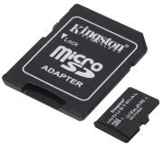 фото Промышленная карта памяти Kingston SDCIT2/16GB