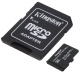 фото Промышленная карта памяти MicroSDHC 16Gb Kingston SDCIT2/16GB в Нижнем Новгороде
