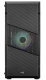 фото Корпус ATX AeroCool Menace Saturn RGB в Уфе
