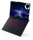 фото Ноутбук Lenovo Legion Pro 7 16IAX10H 16" (Intel Core Ultra 9, 64Гб DDR5, SSD 1 Тб, GeForce RTX 5080, Без ОС) Черный [83F500FCIN]