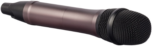 фото Радиосистема  ITC T-521UT в Омске