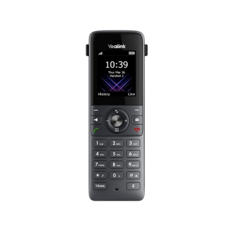 фото Телефон DECT  Yealink W74H в Казани