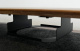 фото Кронштейн  GEEK NOOK 202404217 в Воронеже