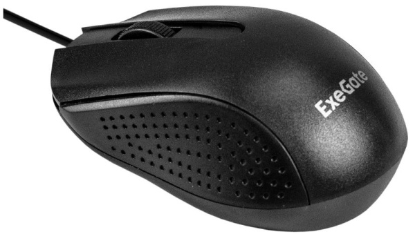 фото Мышь  Exegate SH-8012L-OEM в Красноярске