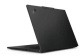 фото Ноутбук Lenovo ThinkPad L13 Gen 6 13.3" (AMD Ryzen 5 PRO, 16Гб LPDDR5X, SSD 512 Гб, Radeon 740M, Без ОС) Черный [21RCS0G100]