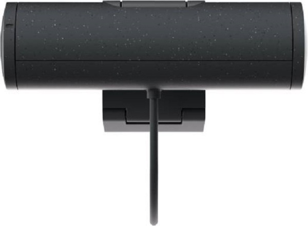 фото Веб-камера  Logitech Brio 505 в Уфе