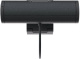 фото Веб-камера  Logitech Brio 505 в Уфе