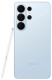 фото Смартфон  Samsung Galaxy S26 Ultra 12/512GB в Санкт-Петербургe