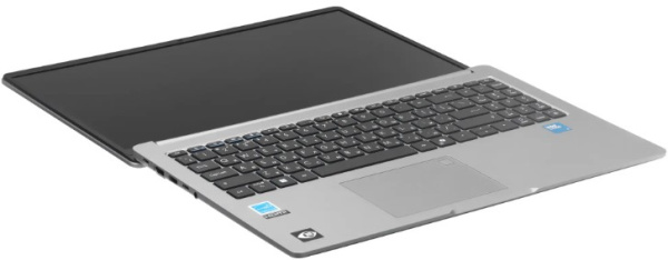 фото Ноутбук  ASUS ExpertBook Essential P1503CVA-S72501X в Перми 15.6 ", Core i5, 16 Гб RAM, 512 Гб SSD, Серый
