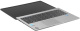 фото Ноутбук  ASUS ExpertBook Essential P1503CVA-S72501X в Перми 15.6 ", Core i5, 16 Гб RAM, 512 Гб SSD, Серый