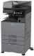 фото МФУ лазерное цветное Sharp BP50C31EU в Волгограде